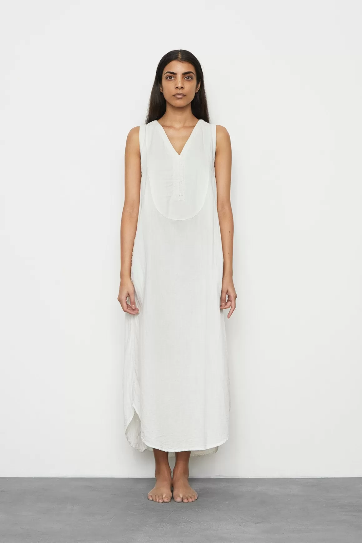 Rabens Saloner Dresses | Simone