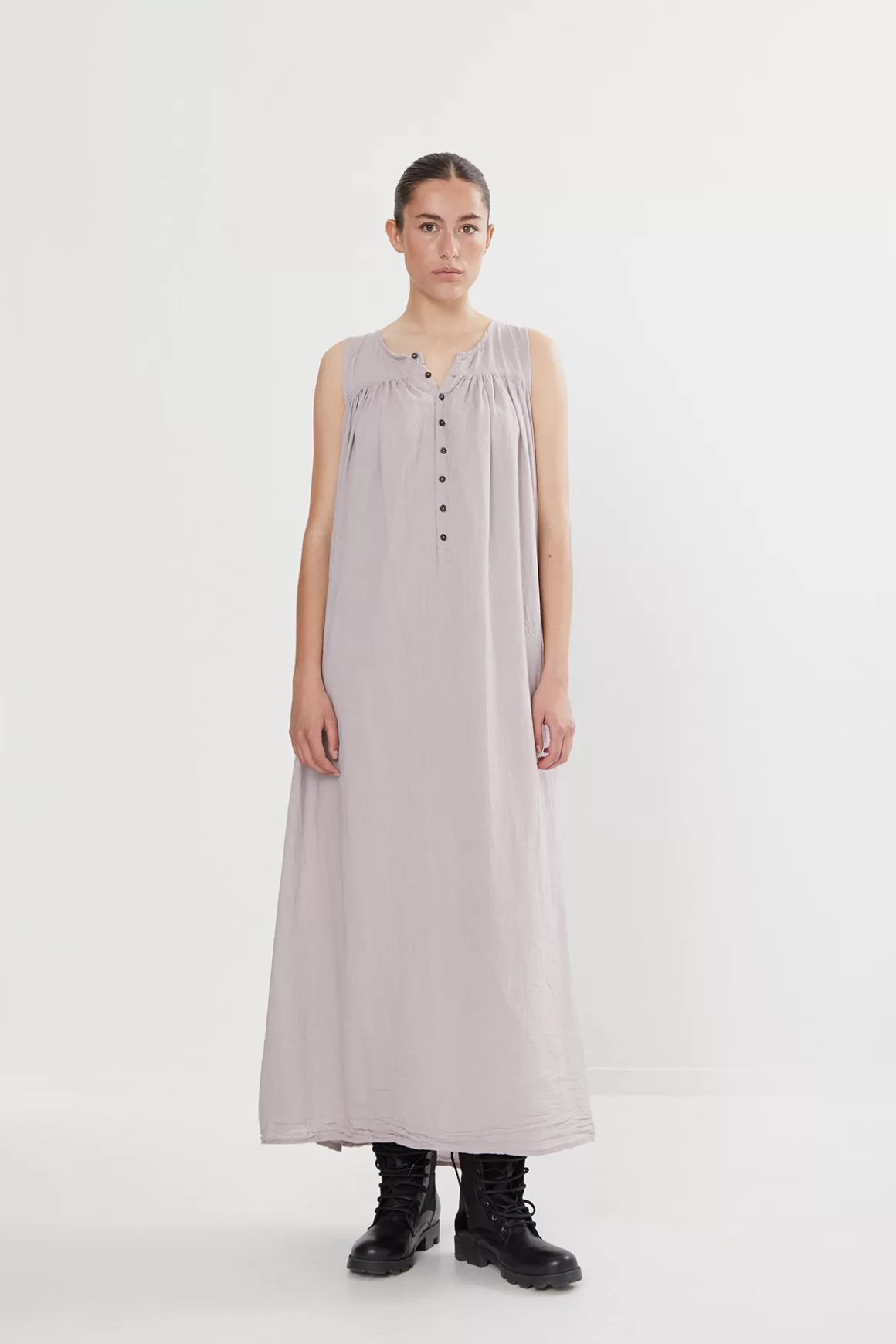 Rabens Saloner Dresses | Thinna