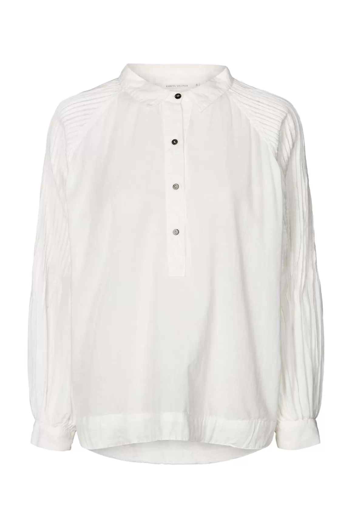 Rabens Saloner Shirts | Vanya