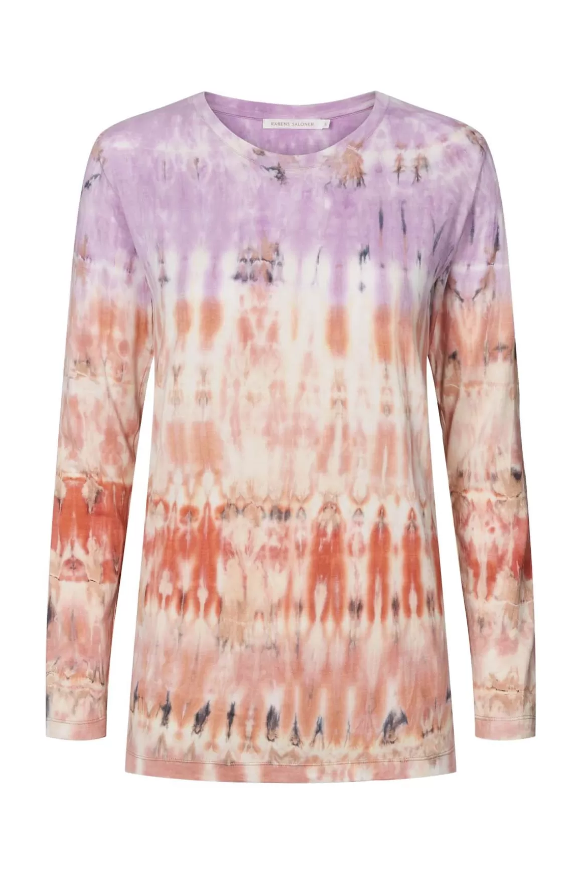 Rabens Saloner Tie Dye By Rabens | Xenia